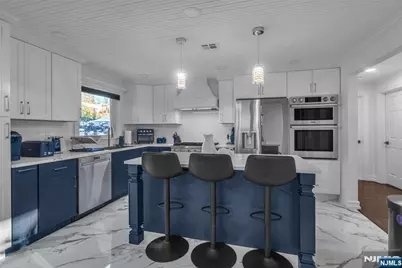 33 Highland Avenue, Maplewood, NJ 07040 - Photo 8