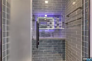 33 Highland Ave, Maplewood, NJ 07040 - Photo 22