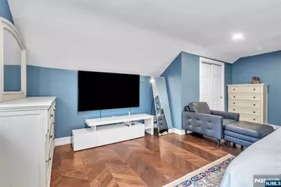 33 Highland Avenue, Maplewood, NJ 07040 - Photo 20