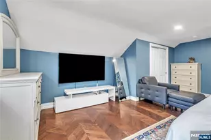 33 Highland Ave, Maplewood, NJ 07040 - Photo 20