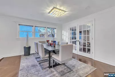 33 Highland Avenue, Maplewood, NJ 07040 - Photo 4