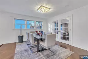 33 Highland Ave, Maplewood, NJ 07040 - Photo 4