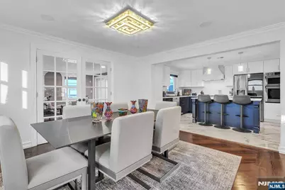 33 Highland Avenue, Maplewood, NJ 07040 - Photo 1