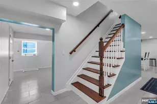 33 Highland Ave, Maplewood, NJ 07040 - Photo 30