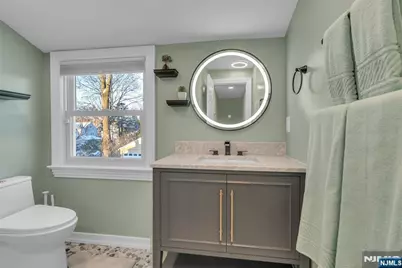 33 Highland Avenue, Maplewood, NJ 07040 - Photo 14