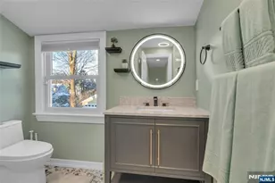 33 Highland Ave, Maplewood, NJ 07040 - Photo 14