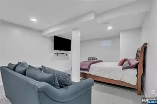 33 Highland Ave, Maplewood, NJ 07040 - Photo 32