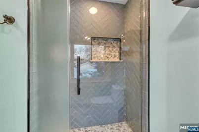 33 Highland Avenue, Maplewood, NJ 07040 - Photo 16