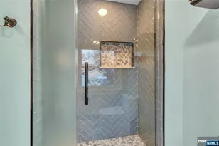 33 Highland Ave, Maplewood, NJ 07040 - Photo 16