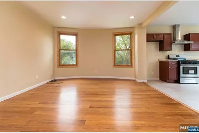 21 Dodd Street, East Orange, NJ 07017 - Photo 14