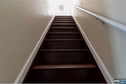 21 Dodd Street, East Orange, NJ 07017 - Photo 10