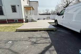 21 Dodd St, East Orange, NJ 07017 - Photo 22