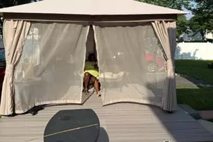 21 Dodd St, East Orange, NJ 07017 - Photo 24