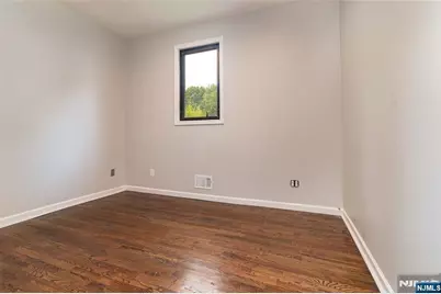 21 Dodd Street, East Orange, NJ 07017 - Photo 8