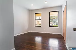 21 Dodd St, East Orange, NJ 07017 - Photo 6