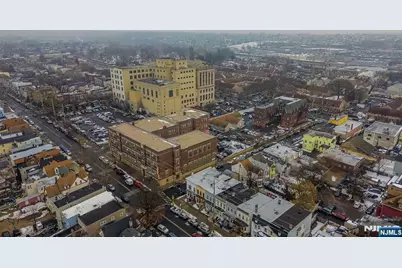249 Summer Avenue, Newark, NJ 07104 - Photo 28