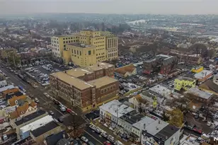 249 Summer Ave, Newark, NJ 07104 - Photo 28