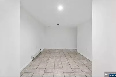249 Summer Avenue, Newark, NJ 07104 - Photo 20