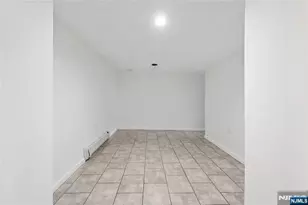 249 Summer Ave, Newark, NJ 07104 - Photo 20