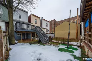 249 Summer Ave, Newark, NJ 07104 - Photo 34