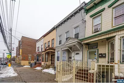 249 Summer Avenue, Newark, NJ 07104 - Photo 38