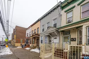 249 Summer Ave, Newark, NJ 07104 - Photo 38