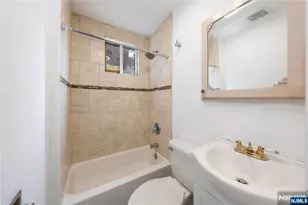 249 Summer Ave, Newark, NJ 07104 - Photo 10