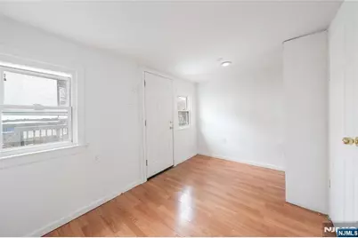 249 Summer Avenue, Newark, NJ 07104 - Photo 18