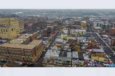 249 Summer Avenue, Newark, NJ 07104 - Photo 26