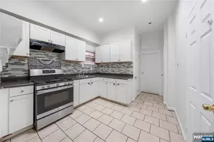 249 Summer Ave, Newark, NJ 07104 - Photo 12