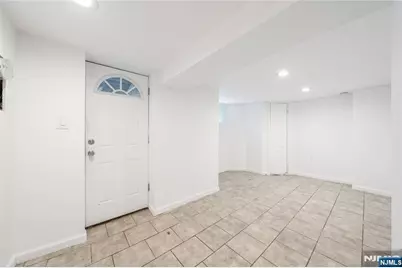 249 Summer Avenue, Newark, NJ 07104 - Photo 24