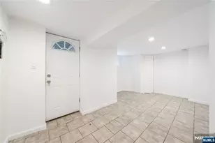 249 Summer Ave, Newark, NJ 07104 - Photo 24