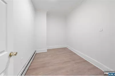 249 Summer Avenue, Newark, NJ 07104 - Photo 14