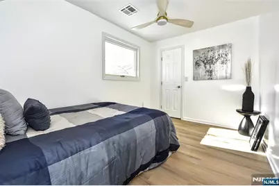 555 Lincoln Avenue, Glen Rock, NJ 07452 - Photo 14