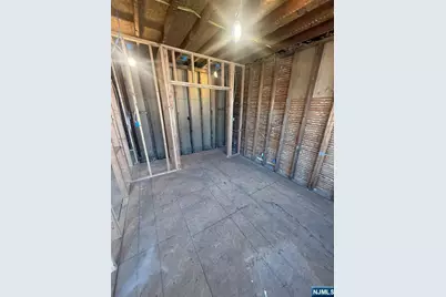 539-541 18th Avenue, Newark, NJ 07103 - Photo 38