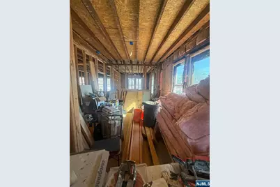 539-541 18th Avenue, Newark, NJ 07103 - Photo 46