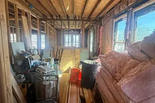 539-541 18th Ave, Newark, NJ 07103 - Photo 46
