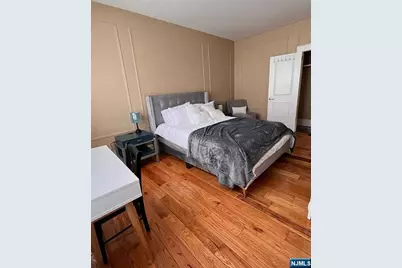 539-541 18th Avenue, Newark, NJ 07103 - Photo 14
