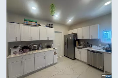 539-541 18th Avenue, Newark, NJ 07103 - Photo 24