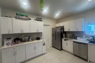 539-541 18th Ave, Newark, NJ 07103 - Photo 24