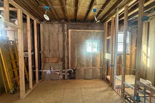 539-541 18th Ave, Newark, NJ 07103 - Photo 32