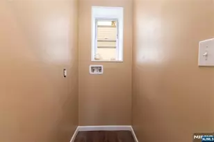 539-541 18th Ave, Newark, NJ 07103 - Photo 12