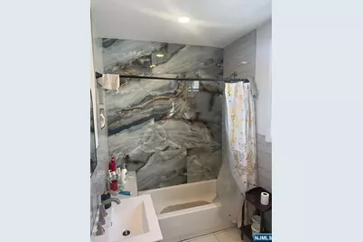 539-541 18th Avenue, Newark, NJ 07103 - Photo 28