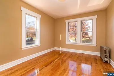 539-541 18th Avenue, Newark, NJ 07103 - Photo 4