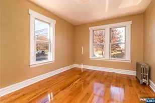 539-541 18th Ave, Newark, NJ 07103 - Photo 4