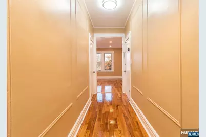 539-541 18th Avenue, Newark, NJ 07103 - Photo 6