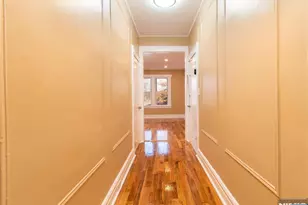 539-541 18th Ave, Newark, NJ 07103 - Photo 6