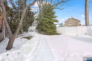 15 Garden St, Bergenfield, NJ 07621 - Photo 22