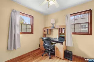 355 W Passaic Ave, Bloomfield, NJ 07003 - Photo 22