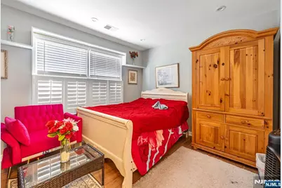 134 Arthur Court, Mahwah, NJ 07430 - Photo 24